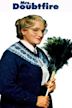 Mrs. Doubtfire - Mammo per sempre