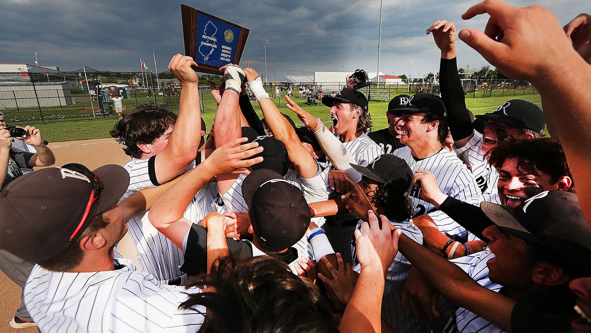 VOTE NOW!: Who is your choice for Central Jersey Team of the Year for 2023-24?