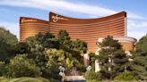 Wynn Las Vegas Partners With Seven-Time Super Bowl Champion Tom Brady For Fitness Sessions
