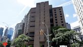 NYC suggests housing migrants in jail shuttered after Jeffrey Epstein's suicide