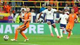 England secure place in Euro 2024 final with dramatic Ollie Watkins winner