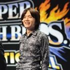 Masahiro Sakurai