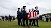 Florida deputy who shot Black airman is fired, sheriff says