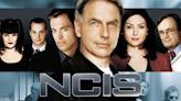 NCIS Season 16 Streaming: Watch & Stream Online via Paramount Plus