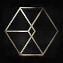 Exodus (Exo album)