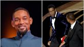 ‘This is probably irreparable’: Will Smith posts apology video for Chris Rock Oscars slap