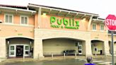 58 people have joined a federal lawsuit accusing Publix of wage theft, lawyers say