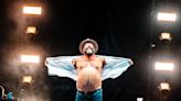 Bert Kreischer Talks Going on His Dream Tour: The Fully Loaded Comedy Festival, One of the Year’s Top Touring Comedy Shows