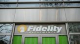 Fidelity Puts Nine ETF Firms on Notice That New Fees Are Looming