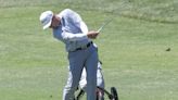 Local golfers compete in U.S. Open qualifying in Palm Desert