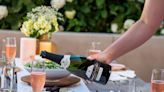 5 Expert Tips For Pairing Sparkling Wine And Food