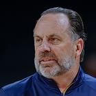 Mike Brey