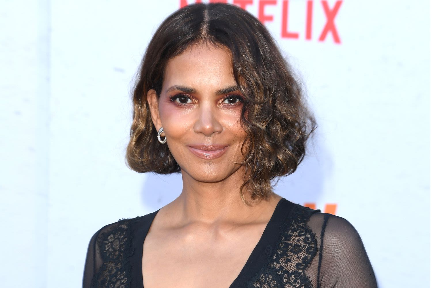 Halle Berry Took 3-Year Break from Dating After Olivier Martinez Split: It Was a 'Sabbatical to Understand Me'