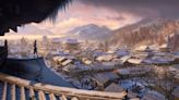 Assassin's Creed Shadows fan theory over its map gains momentum after fans solve Ubisoft's riddles for more tantalizing concept art