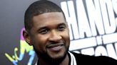 Usher Is a Super Dad: All About the Singer's 4 Kids