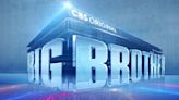 Big Brother's Season 26 Logo Is Here With A Tech Twist, And I Have Theories On What It Means For This Summer