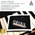 John Field: Piano Concertos Nos. 2 & 3