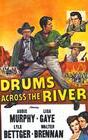 Drums Across the River