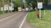 Crestview Motorcycle Accident.mov