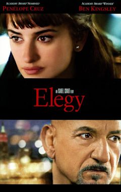 Elegy