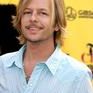 David Spade