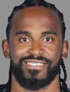 Ronny Turiaf