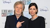 Paul McCartney’s daughter Mary recalls him nearly getting ‘run over’ on Abbey Road zebra crossing