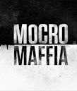 Mocro maffia