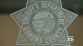 Ex-Sonoma County sheriff's deputy gets life in prison for 2007 rape