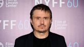 Cristian Mungiu: ‘I Pass as Being Radical in the States, but Here I’m Very Mainstream’
