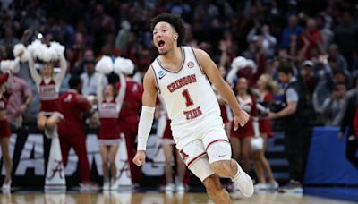 The 16 best 3-point shooters in men's college basketball this season, ranked by Andy Katz