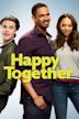 Happy Together (serie de televisión estadounidense)