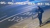 Police hunt intruder after ‘terrifying’ attempted rape in Balham