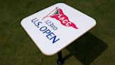 US Open TV Coverage 2023