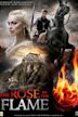 The Rose in the Flame | Action, Adventure, History