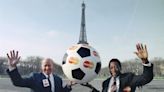 足球》球王比利癌逝 FIFA：他的傳奇永垂不朽