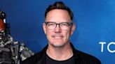 Matthew Lillard Says He's Not in 'Scream 6': I Could Be 'Lying' Though
