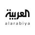 Al Arabiya