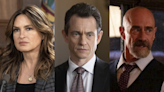 ...'s Changes In 2024, Does Law And Order's Latest Twist Ending Mean New Directions For The Original Show?