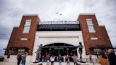 Mississippi State Baseball is Not Selected as a Host Site