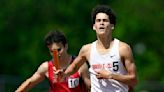 L-L League track and field athletes with a chance at PIAA gold