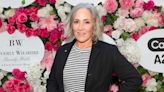 Ricki Lake Is the ‘Healthiest’ and ‘Fittest’ Ever in Her 50s, Here’s Her Advice to Others (Exclusive)