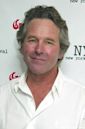 Timothy Bottoms