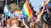 Wicklow Pride forced to postpone youth disco following threats