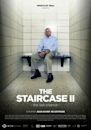 The Staircase II: The Last Chance