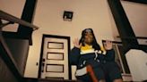 Kamaiyah keeps the party going in new visual for "Groupies"