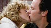 Las mejores películas de amor para mirar el día de San Valentín