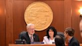 Alaska Senate plans fast action on correspondence problem, but House is ‘fundamentally divided’ | Juneau Empire