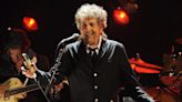 Handle with care: Publisher apologizes for fake autograph in Bob Dylan's $600 book