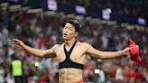 South Korea vs Portugal LIVE: World Cup 2022 result, final score and reaction as Hwang Hee-chan scores late winner